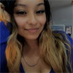 Tatianna