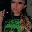 Tatianna