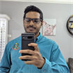 Khemraj