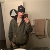 Pj