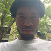 Pharell