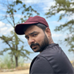 Srihari Raju