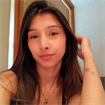 Elisa Beatriz