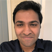 Sriram
