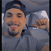 Eduardo