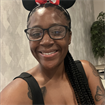 D'Erica
