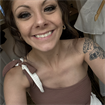 Kellianne