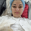 Mirela