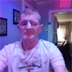 John