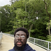 Kwabena