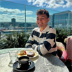 Ezequiel