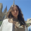Jovana