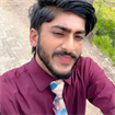 Kamal