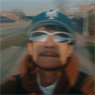 Suraj