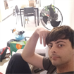 Riccardo