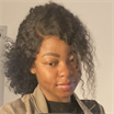 Rashidat