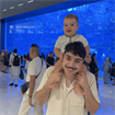 Zein