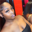 Iyanah