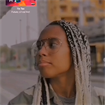 Jazmin