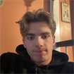 Thomas