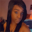 Eisa
