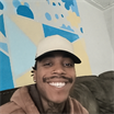 Dayvon