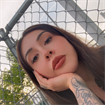 Karina