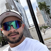 Andrés