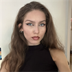 Elena