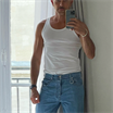 KIRILL