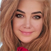 Maria
