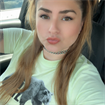 Ashley