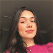 Gabrielly
