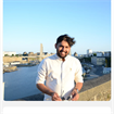 Kanwardeep Singh