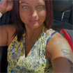 Tonya