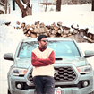 Javahar reddy
