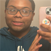 korey