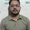 Shubham