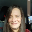 Janie
