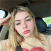 alexys