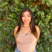mariah