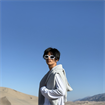 Anshu