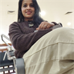 Athira