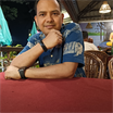 Jagvir Singh