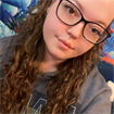 shayla