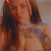 Rebecka