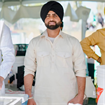 varinder