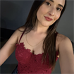 Juliana