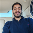 Muhammad