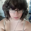 Aubrey